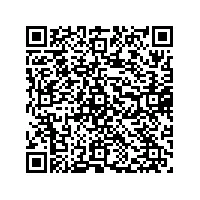 RERA QR Code 0